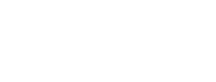 NFZ Logo